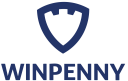 Logo de Winpenny School