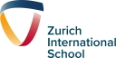 Logo de Zurich International School