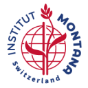 Logo de Institut Montana Zugerberg