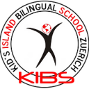 Logo de KIBS Zurich