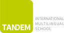 Tandem International Multilingual School