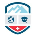 International School of Central Switzerland