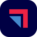 Logo de International School Zurich North