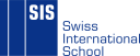 Logo de SIS Swiss International School Zürich-Wollishofen