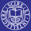 Logo de Hull's School