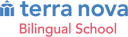 Logo de International Bilingual School Terra Nova