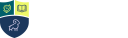 Logo de International School of Schaffhausen