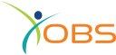 Logo de Obersee Bilingual School