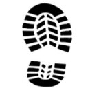 Logo de Institut International de Lancy
