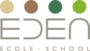 Eden School