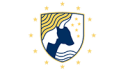 Logo de European School of Bruxelles-Argenteuil