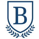 Logo de Bogaerts International School