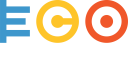 Logo de Eco International School