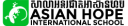 Logo de Asian Hope International School