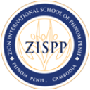 Zion International School of Phnom Penh