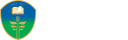 Logo de Saud International School