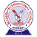 Logo de Modern International School