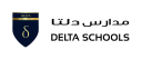 Logo de Delta School