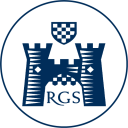 Logo de Adhwaa Multinational School