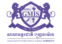 Logo de Grand Mount International School