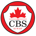 Logo de Canadian Bilingual School