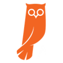 Logo de Athénée de Luxembourg