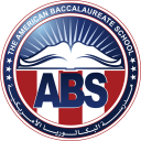 The American Baccalaureate School