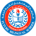 Logo de Future Bilingual School