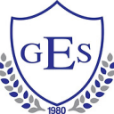 Gulf English School