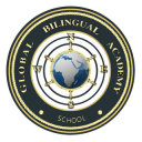 Global Bilingual Academy