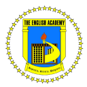 The English Academy