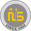 Logo de Nanjing International School