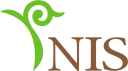 Logo de Nazarbayev Intellectual School