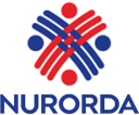 Logo de NURORDA International School