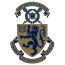 Harrow International School, Shenzhen