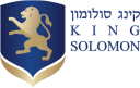 Logo de King Solomon School