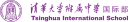 Logo de Tsinghua International School