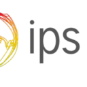 Logo de International Primary School