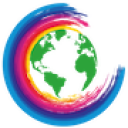 Logo de Wroclaw Cosmopolitan School