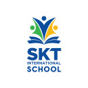 Logo de Bahan International Science Academy