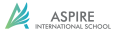Aspire International School