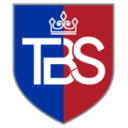 GEMS British School Al Rehab