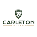 Logo de Carleton College