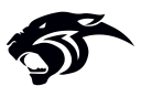 Logo de QSI International School of Tbilisi