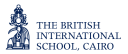 The British School in Cairo