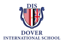 Dover American International School