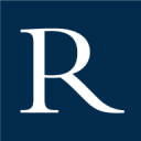 Repton Cairo