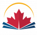 British Columbia Canadian International School West