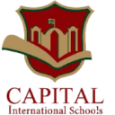 Capital International Schools