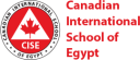 Canadian International School of Egypt